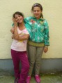 /album/fenykepgaleria/p1010725-807-x-1077-jpg/